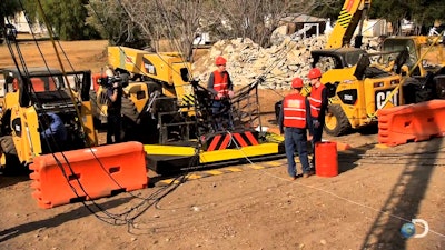 Screen Shot 2013 01 03 At 1 40 02 Pm