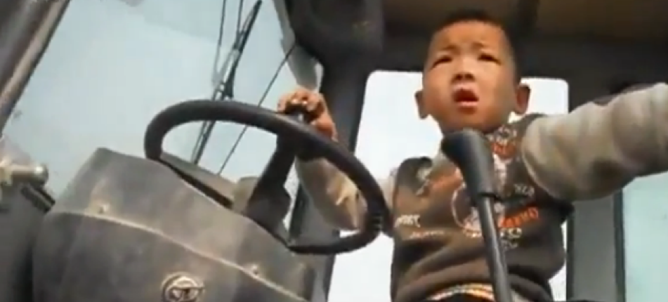 Screen Shot 2013-01-20 at 11.11.24 PM