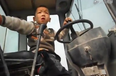 Screen Shot 2013 01 20 At 11 11 24 Pm