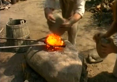 Screen Shot 2013 01 20 At 11 37 43 Pm