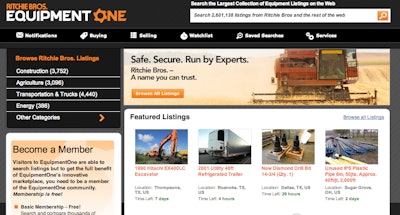 Screen Shot 2013 01 22 At 10 59 36 Am