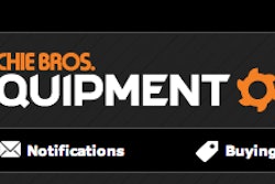 Screen Shot 2013-01-22 at 11.16.42 AM