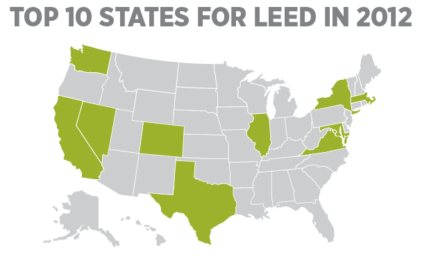 Screen Shot 2013 01 28 At 11 15 12 Am