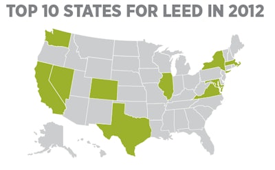 Screen Shot 2013 01 28 At 11 15 12 Am