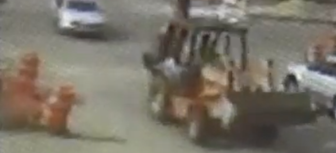 Screen Shot 2013-01-30 at 2.19.28 PM