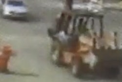 Screen Shot 2013-01-30 at 2.19.28 PM