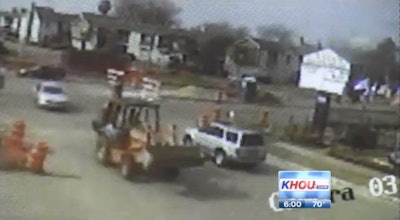 Screen Shot 2013 01 30 At 2 19 28 Pm1