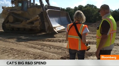 Screen Shot 2013 01 30 At 7 17 29 Am1