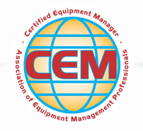 Screen Shot 2013 01 31 At 11 13 53 Am