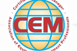 Screen Shot 2013 01 31 At 11 13 53 Am