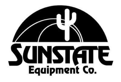 Sunstate E1357656615606