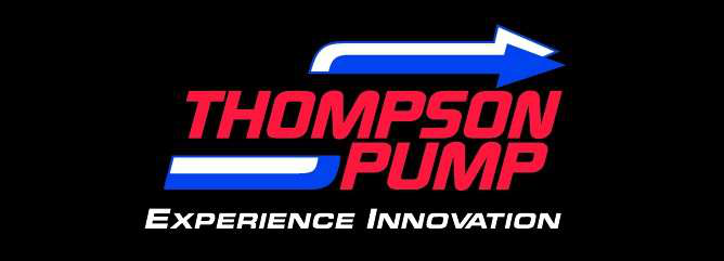 Thompson Pump Social Media E1358883265259