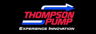 Thompson Pump Social Media E1358883265259