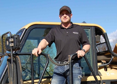 Todd Bennick Lead E1357145509266