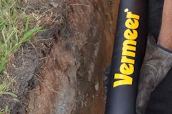 Vermeer – Hole Hammer Photo – 1