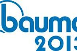Bauma13 Logo 2z Rgb