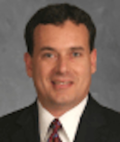 Brian Morrow Untitled 1