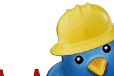construction-twitter
