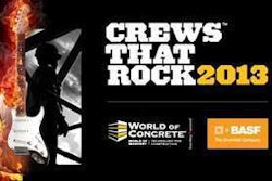 crewsthatrock