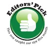 Editors Pick Untitled 12