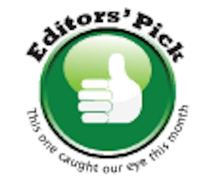 Editors Pick Untitled 12