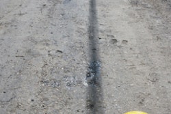 hard-hatUntitled-1