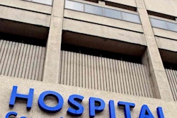 Hospitalbuildingboom