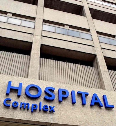 Hospitalbuildingboom