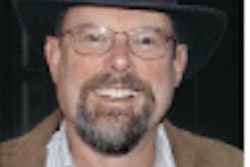 John Latta, Editor-in-Chief jlatta@randallreilly.com