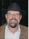 John Latta, Editor-in-Chief jlatta@randallreilly.com