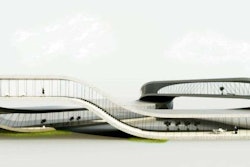 landscapehouse