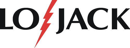 Lojack Logo