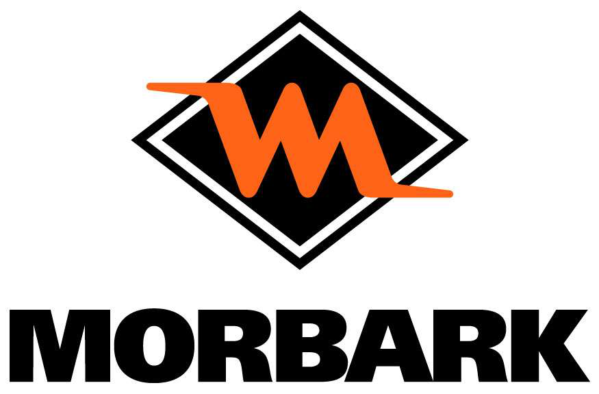 Morbark1