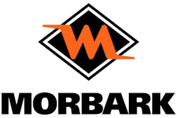 Morbark1