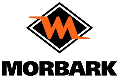 morbark