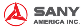 SANY America