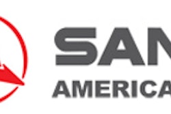 SANY America