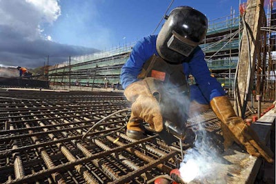 welder-construction