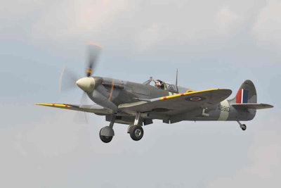 Shutterstock 108954923