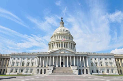 Congress
