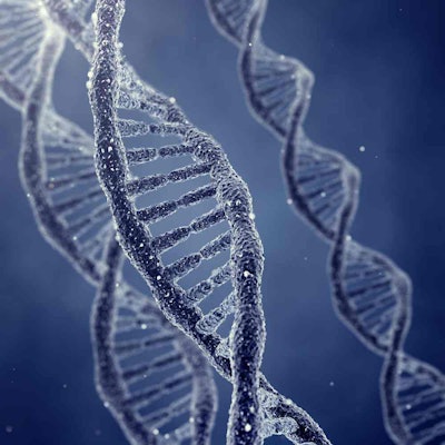 Shutterstock 116931397