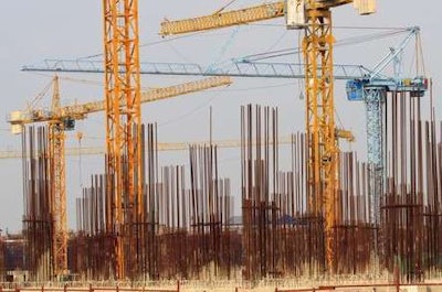 shutterstock_120925525