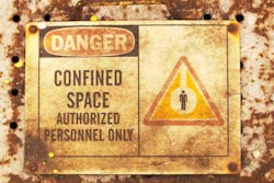 Shutterstock 55002700