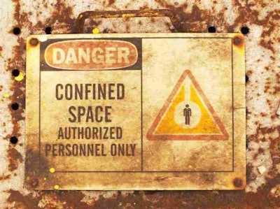 Shutterstock 55002700