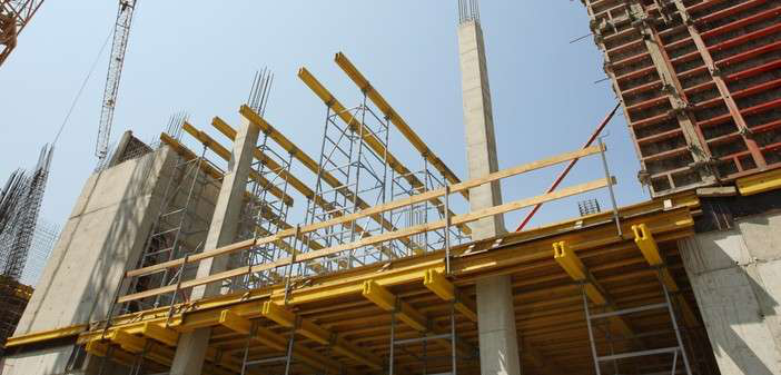 shutterstock_57985633