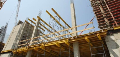 Shutterstock 57985633 E1357149108415