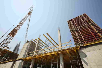 Shutterstock 57985633