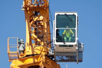 Shutterstock 82499818 E1359470556867