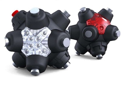 Strikerlightmine E1357741984624