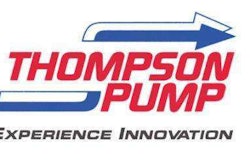 Thompsonpumplogo
